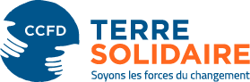 Conférence CCFD-Terre Solidaire