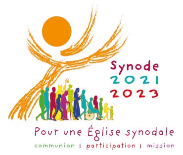 Conférence – Synodalité