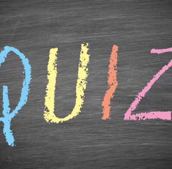 QUIZ DE LA MESSE DE RENTRÉE DU 21 SEPTEMBRE