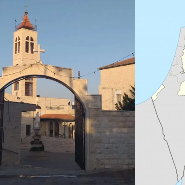 Vivre à Zababdeh, hier… aujourd’hui …